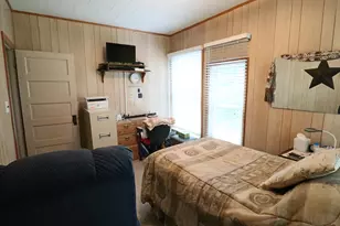 784 N 625 E, Westville, IN 46391 - Photo 25