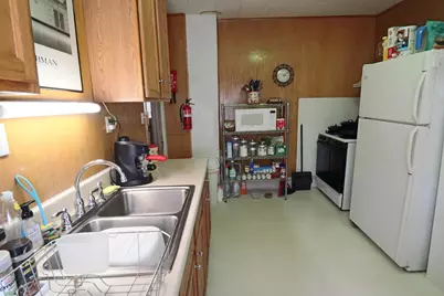 784 N 625 E, Westville, IN 46391 - Photo 19