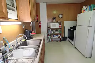784 N 625 E, Westville, IN 46391 - Photo 19