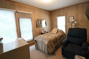 784 N 625 E, Westville, IN 46391 - Photo 23