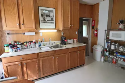 784 N 625 E, Westville, IN 46391 - Photo 19