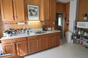 784 N 625 E, Westville, IN 46391 - Photo 19
