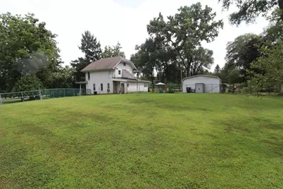 784 N 625 E, Westville, IN 46391 - Photo 33