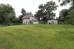 784 N 625 E, Westville, IN 46391 - Photo 33