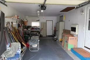 2603 Greenwood Ave, Trail Creek, IN 46360 - Photo 17