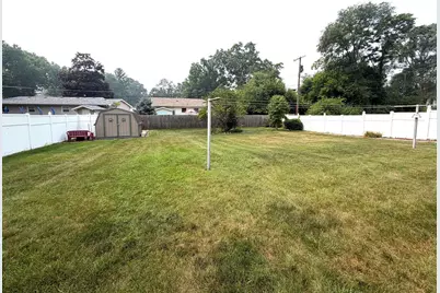 2603 Greenwood Avenue, Trail Creek, IN 46360 - Photo 13