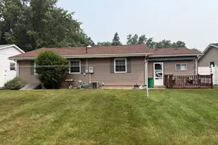 2603 Greenwood Ave, Trail Creek, IN 46360 - Photo 3