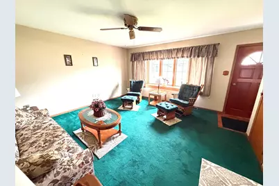 2603 Greenwood Avenue, Trail Creek, IN 46360 - Photo 7