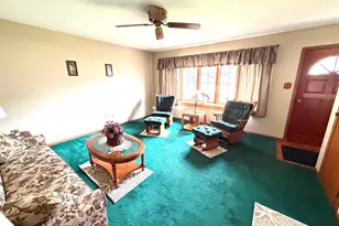 2603 Greenwood Ave, Trail Creek, IN 46360 - Photo 7