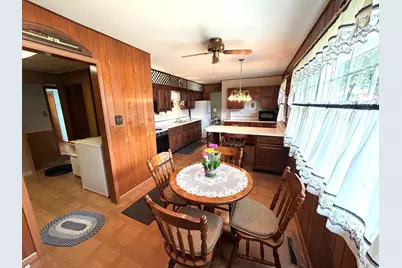 2603 Greenwood Avenue, Trail Creek, IN 46360 - Photo 5