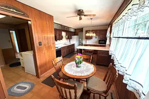 2603 Greenwood Ave, Trail Creek, IN 46360 - Photo 5