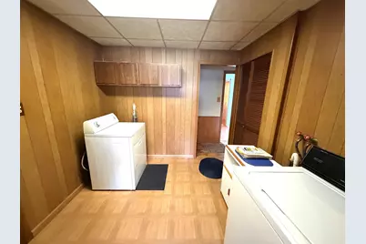 2603 Greenwood Avenue, Trail Creek, IN 46360 - Photo 15