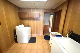 2603 Greenwood Ave, Trail Creek, IN 46360 - Photo 15