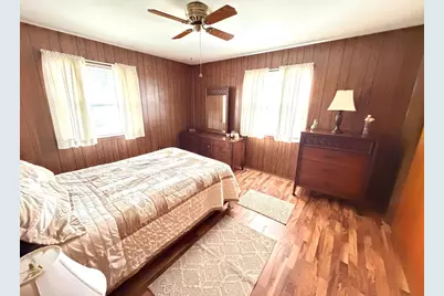 2603 Greenwood Avenue, Trail Creek, IN 46360 - Photo 9