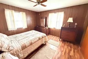 2603 Greenwood Ave, Trail Creek, IN 46360 - Photo 9