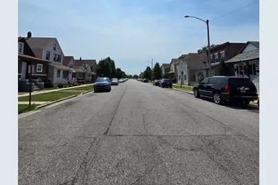 4908 Northcote Avenue, East Chicago, IN 46312 - Photo 5
