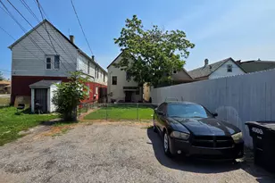 4908 Northcote Ave, East Chicago, IN 46312 - Photo 17