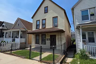 4908 Northcote Ave, East Chicago, IN 46312 - Photo 1
