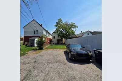 4908 Northcote Avenue, East Chicago, IN 46312 - Photo 7