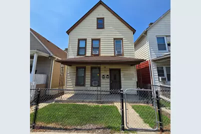 4908 Northcote Avenue, East Chicago, IN 46312 - Photo 11