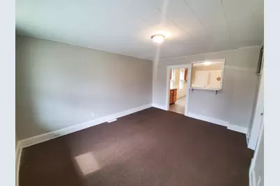 4908 Northcote Avenue, East Chicago, IN 46312 - Photo 7