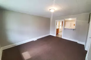 4908 Northcote Ave, East Chicago, IN 46312 - Photo 7