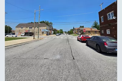 4908 Northcote Avenue, East Chicago, IN 46312 - Photo 19