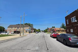 4908 Northcote Ave, East Chicago, IN 46312 - Photo 19