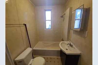4908 Northcote Avenue, East Chicago, IN 46312 - Photo 9