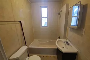 4908 Northcote Ave, East Chicago, IN 46312 - Photo 9