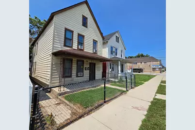 4908 Northcote Avenue, East Chicago, IN 46312 - Photo 21