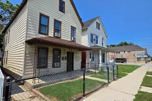 4908 Northcote Ave, East Chicago, IN 46312 - Photo 21