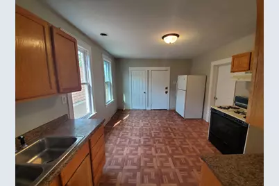 4908 Northcote Avenue, East Chicago, IN 46312 - Photo 13
