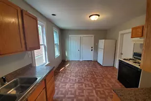 4908 Northcote Ave, East Chicago, IN 46312 - Photo 13