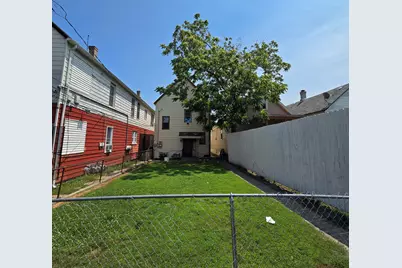 4908 Northcote Avenue, East Chicago, IN 46312 - Photo 3