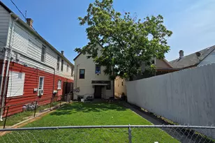 4908 Northcote Ave, East Chicago, IN 46312 - Photo 3