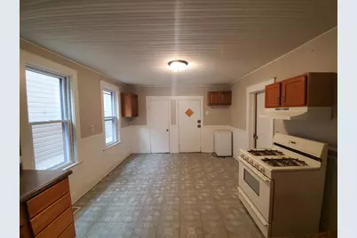 4908 Northcote Avenue, East Chicago, IN 46312 - Photo 5