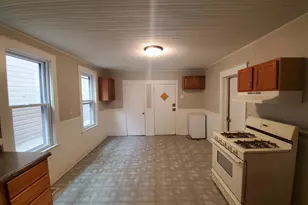 4908 Northcote Ave, East Chicago, IN 46312 - Photo 5