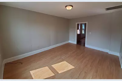 4908 Northcote Avenue, East Chicago, IN 46312 - Photo 11