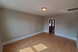 4908 Northcote Ave, East Chicago, IN 46312 - Photo 11