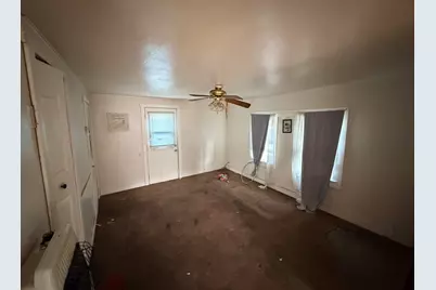 2752 Greene Street, Lake Station, IN 46405 - Photo 3