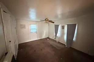 2752 Greene St, Lake Station, IN 46405 - Photo 3