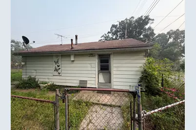 2752 Greene Street, Lake Station, IN 46405 - Photo 7