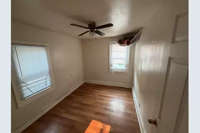 2752 Greene Street, Lake Station, IN 46405 - Photo 5