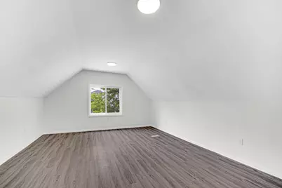 2019 Davidson Place, Whiting, IN 46394 - Photo 15