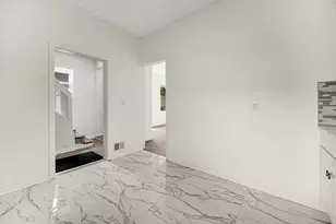 2019 Davidson Pl, Whiting, IN 46394 - Photo 7