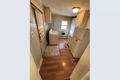 2750 Greene Street, Lake Station, IN 46405 - Photo 7
