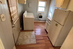 2750 Greene St, Lake Station, IN 46405 - Photo 7