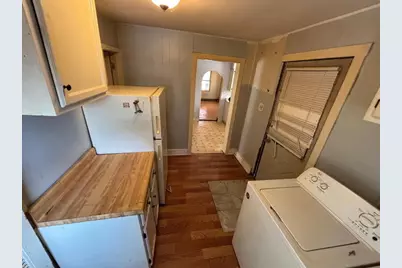 2750 Greene Street, Lake Station, IN 46405 - Photo 3