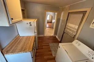 2750 Greene St, Lake Station, IN 46405 - Photo 3